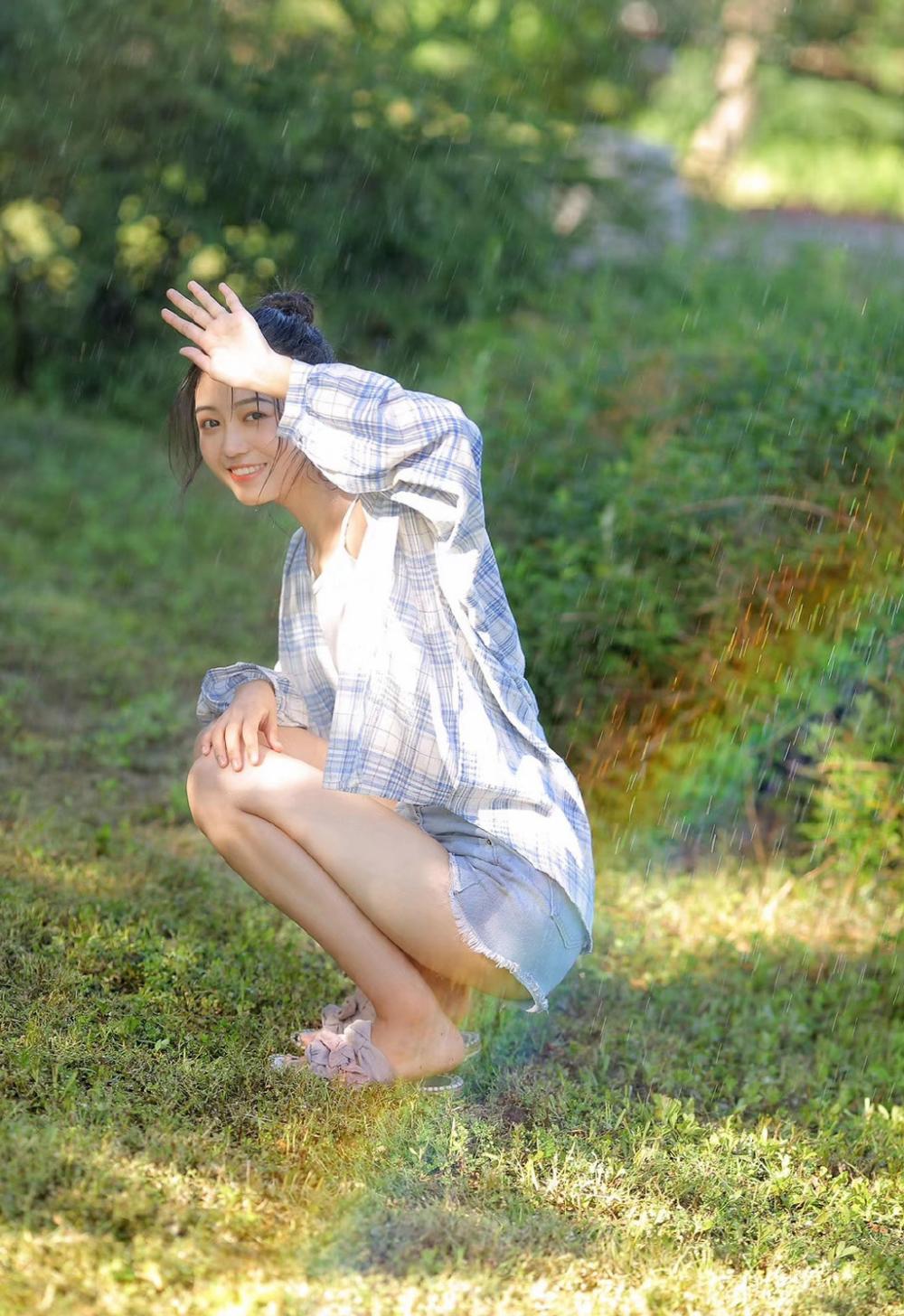 会议策划方案
